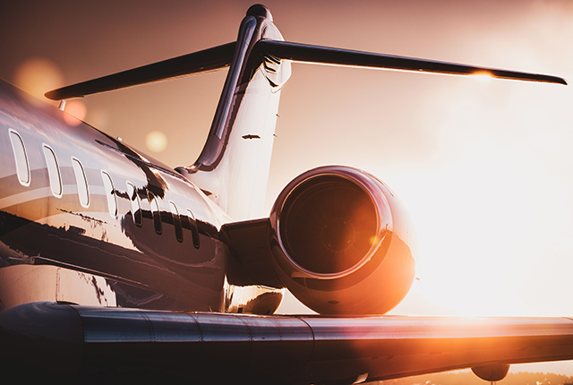 Bachelor and Three Graces in Mariposa Grove, Yosemite National Park, California